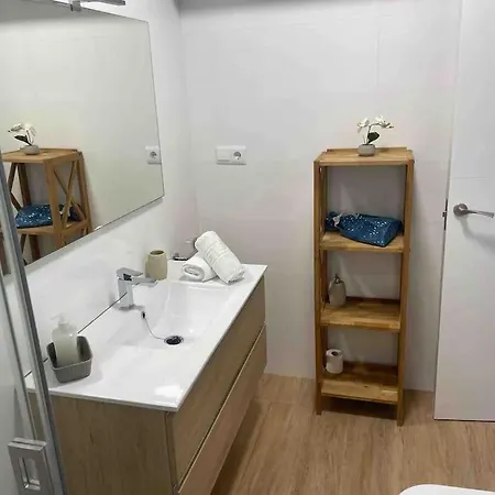 Apartment Victoria's Boutique
