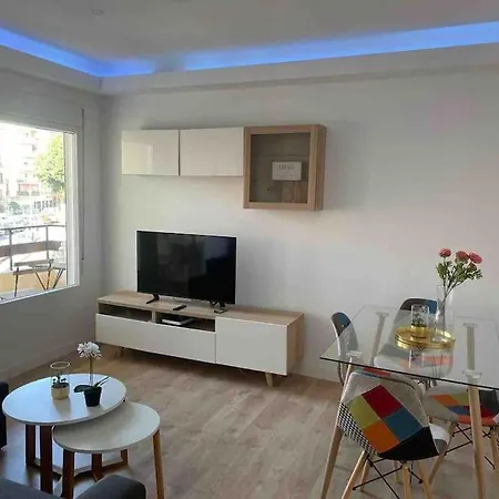 Apartment Victoria's Boutique *
