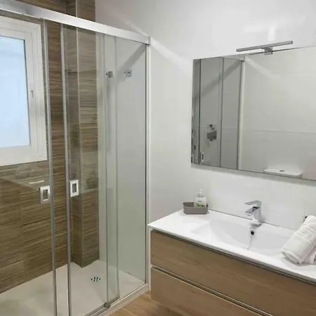 Victoria's Boutique Appartement *